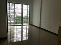 eCO (D16), Condominium #456082661